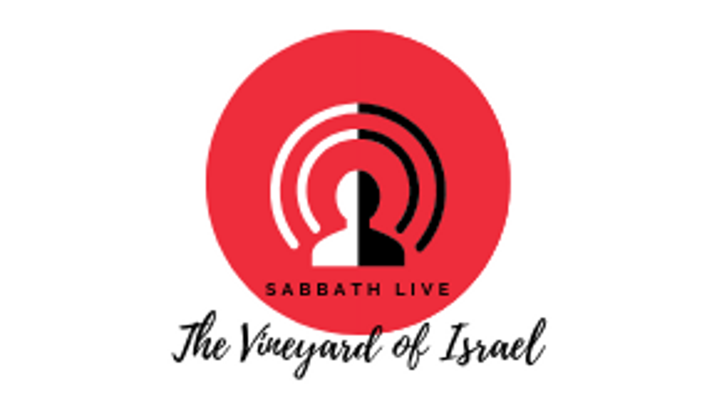 Sabbath Live Stream